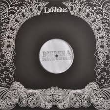 Bohren Und Der Club Of Gore : Mitleid Lady